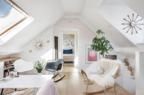 Design & Luxury - Montorgueil